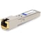 Add-On Rad Sfp-9-Gh Comp Taa Sfp Cu Rj-45 Xcvr SFP-9-GH-AO - alternate 1